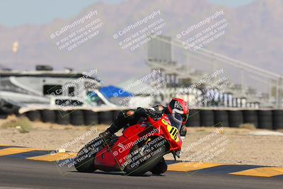 media/Nov-12-2023-SoCal Trackdays (Sun) [[5d1fba4e7d]]/Turn 16 (1130am)/